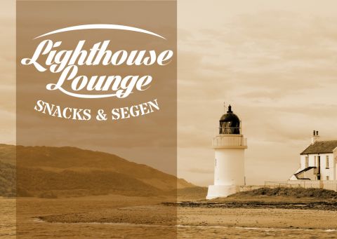 Lighthouse Lounge